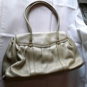 Cole Haan Purse